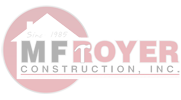 General Contractor Rochester NY